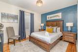 1815 Pearl St - Photo 18