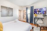 1815 Pearl St - Photo 20