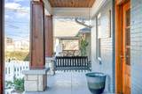1815 Pearl St - Photo 3