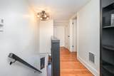 1815 Pearl St - Photo 21