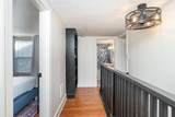 1815 Pearl St - Photo 22