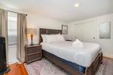 1815 Pearl St - Photo 23