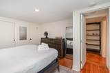 1815 Pearl St - Photo 24