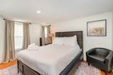 1815 Pearl St - Photo 25