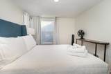 1815 Pearl St - Photo 26
