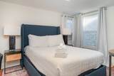 1815 Pearl St - Photo 27