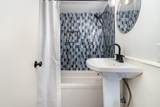 1815 Pearl St - Photo 28