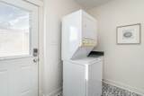 1815 Pearl St - Photo 29