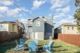 1815 Pearl St - Photo 30