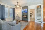 1815 Pearl St - Photo 4