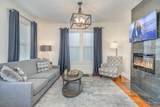 1815 Pearl St - Photo 5
