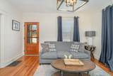 1815 Pearl St - Photo 6