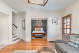 1815 Pearl St - Photo 7