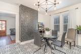 1815 Pearl St - Photo 8