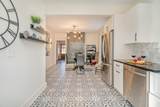 1815 Pearl St - Photo 10