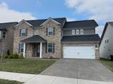315 Gulfstream Dr - Photo 1