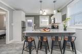 1823 Pearl St - Photo 2