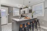 1823 Pearl St - Photo 11