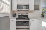 1823 Pearl St - Photo 12