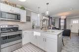 1823 Pearl St - Photo 13