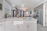 1823 Pearl St - Photo 14