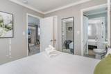 1823 Pearl St - Photo 15