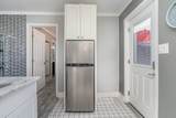 1823 Pearl St - Photo 16