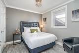 1823 Pearl St - Photo 17