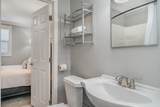 1823 Pearl St - Photo 18