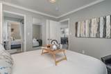 1823 Pearl St - Photo 19