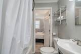 1823 Pearl St - Photo 20