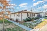 1823 Pearl St - Photo 3