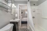 1823 Pearl St - Photo 21