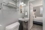 1823 Pearl St - Photo 22
