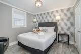 1823 Pearl St - Photo 23
