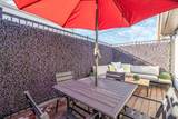 1823 Pearl St - Photo 24