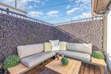 1823 Pearl St - Photo 25