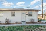1823 Pearl St - Photo 4