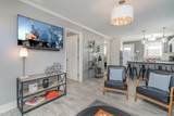 1823 Pearl St - Photo 6