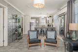 1823 Pearl St - Photo 7