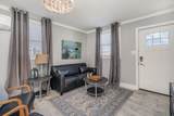 1823 Pearl St - Photo 8