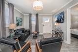1823 Pearl St - Photo 9