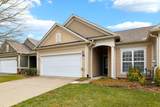 157 Old Towne Dr - Photo 1