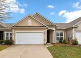 157 Old Towne Dr - Photo 2
