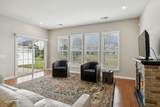 157 Old Towne Dr - Photo 11