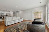 157 Old Towne Dr - Photo 12