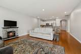 157 Old Towne Dr - Photo 13