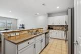 157 Old Towne Dr - Photo 14