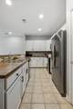 157 Old Towne Dr - Photo 15