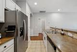 157 Old Towne Dr - Photo 16